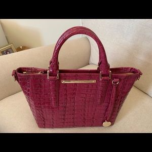 Brahmin handbag